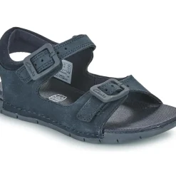 Clarks - BAHA BEACH K