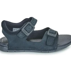 Clarks - BAHA BEACH K