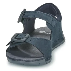 Clarks - BAHA BEACH K