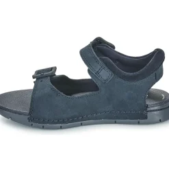 Clarks - BAHA BEACH K