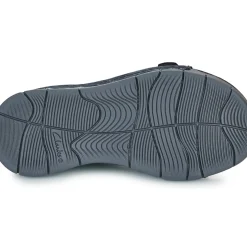 Clarks - BAHA BEACH K