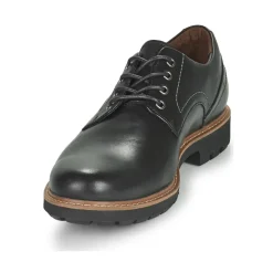 Clarks - BATCOMBE HALL