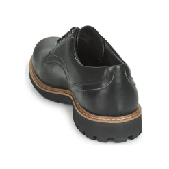 Clarks - BATCOMBE HALL