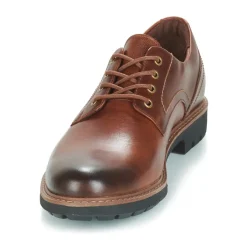 Clarks - BATCOMBE HALL