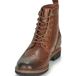 Clarks - BATCOMBE LORD