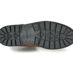 Clarks - BATCOMBE LORD
