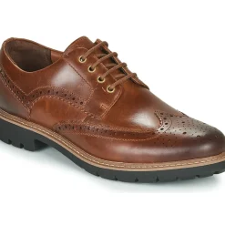 Clarks - BATCOMBE WING