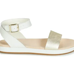 Clarks - BOTANIC IVY