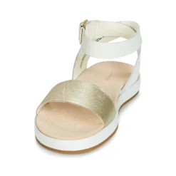 Clarks - BOTANIC IVY