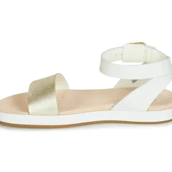 Clarks - BOTANIC IVY