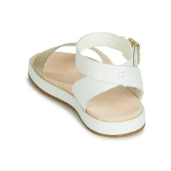 Clarks - BOTANIC IVY