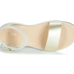 Clarks - BOTANIC IVY