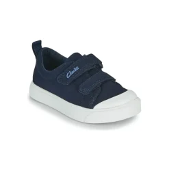 Clarks - CITY BRIGHT T