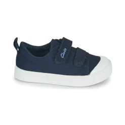 Clarks - CITY BRIGHT T