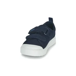 Clarks - CITY BRIGHT T