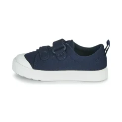 Clarks - CITY BRIGHT T
