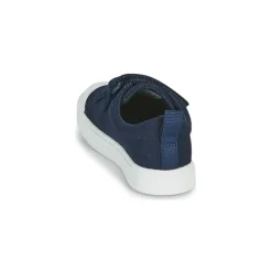 Clarks - CITY BRIGHT T