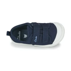 Clarks - CITY BRIGHT T