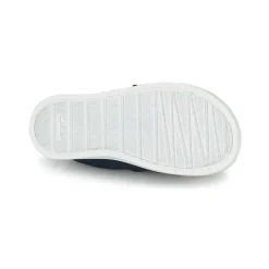 Clarks - CITY BRIGHT T