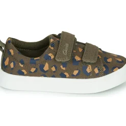 Clarks - CITY BRIGHT T