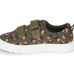 Clarks - CITY BRIGHT T