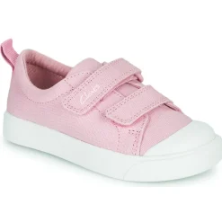 Clarks - CITY BRIGHT T