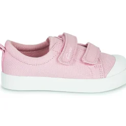 Clarks - CITY BRIGHT T