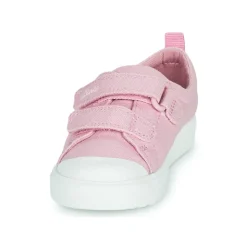 Clarks - CITY BRIGHT T