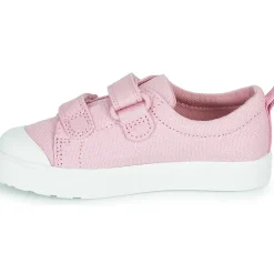 Clarks - CITY BRIGHT T