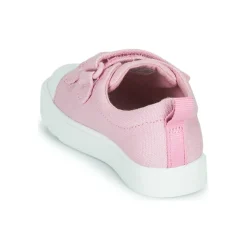 Clarks - CITY BRIGHT T
