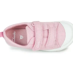 Clarks - CITY BRIGHT T