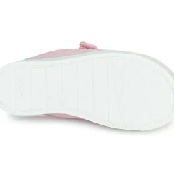 Clarks - CITY BRIGHT T