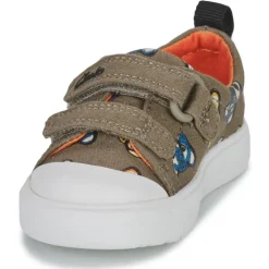 Clarks - CITY BRIGHT T