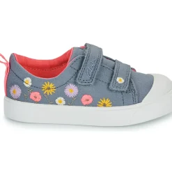 Clarks - CITY BRIGHT T