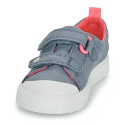 Clarks - CITY BRIGHT T