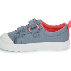 Clarks - CITY BRIGHT T