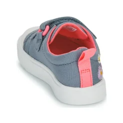 Clarks - CITY BRIGHT T