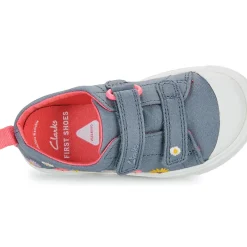 Clarks - CITY BRIGHT T