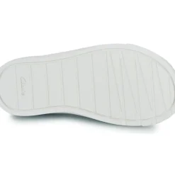 Clarks - CITY BRIGHT T