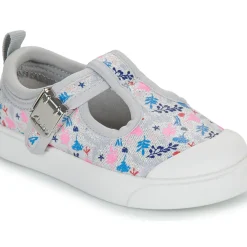 Clarks - CITY DANCE T.