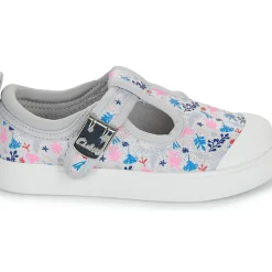 Clarks - CITY DANCE T.