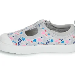 Clarks - CITY DANCE T.