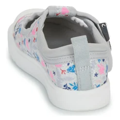 Clarks - CITY DANCE T.