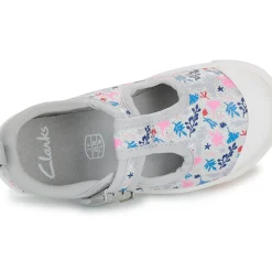 Clarks - CITY DANCE T.