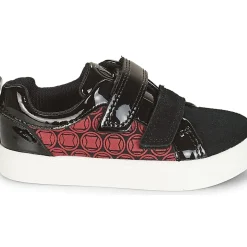 Clarks - City Hero Lo