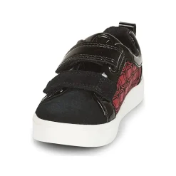 Clarks - City Hero Lo