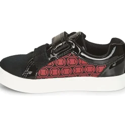 Clarks - City Hero Lo