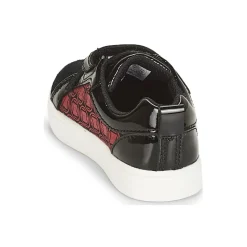 Clarks - City Hero Lo