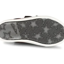Clarks - City Hero Lo
