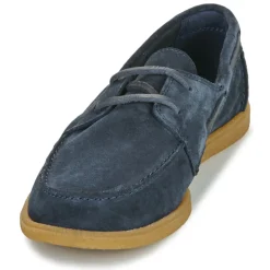 Clarks - CLARKBAY GO